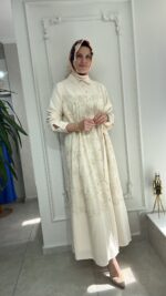 Fuat gürşen elbise