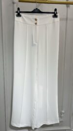 Sentez Pantolon