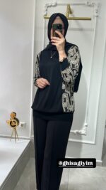 Ghisa tunik