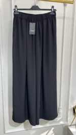 Sentez Krep Pantolon