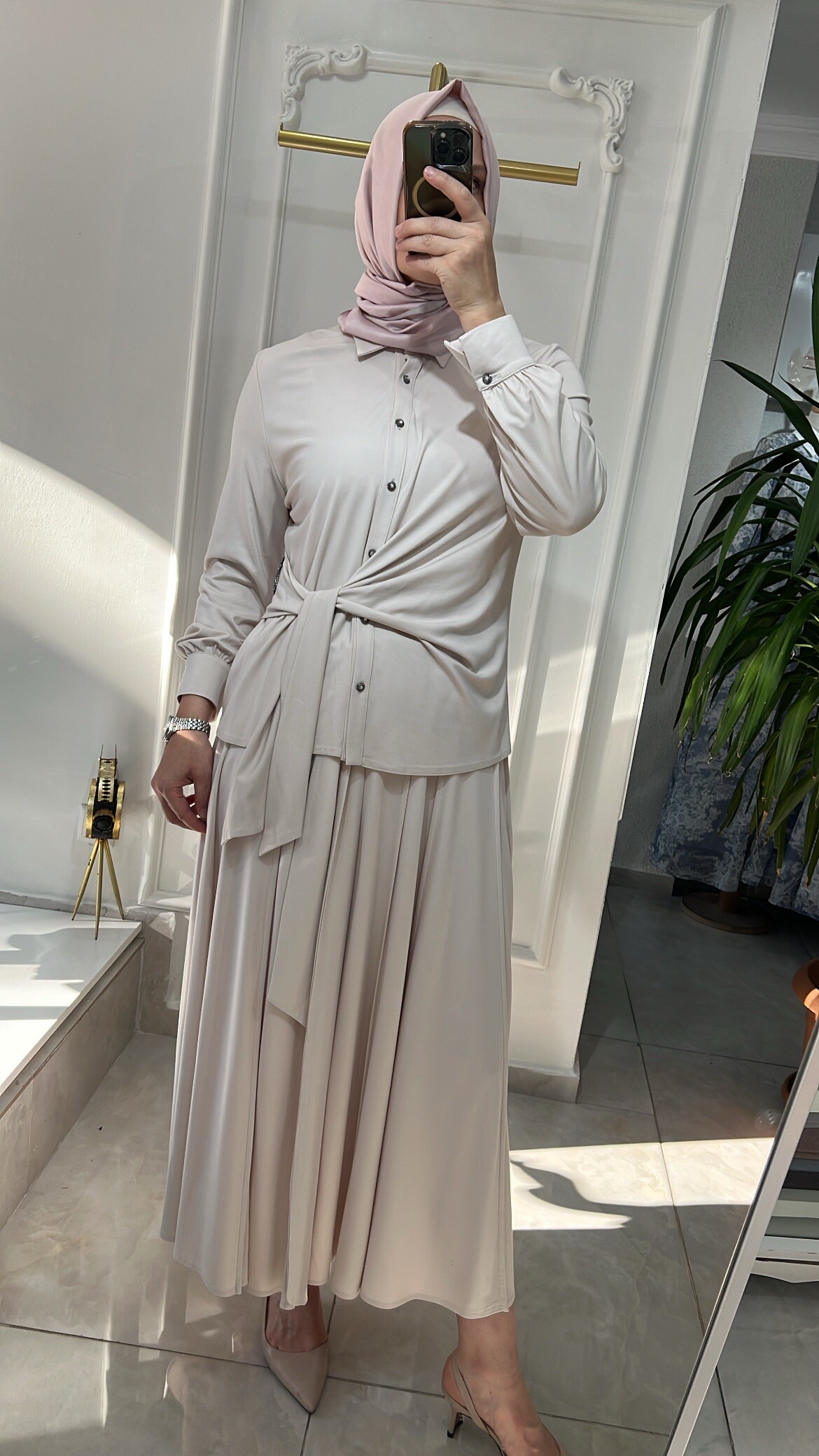 d8cf750d-dbe9-490d-9d74-729b764d0f8f