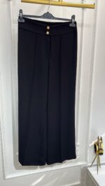 Sentez Pantolon