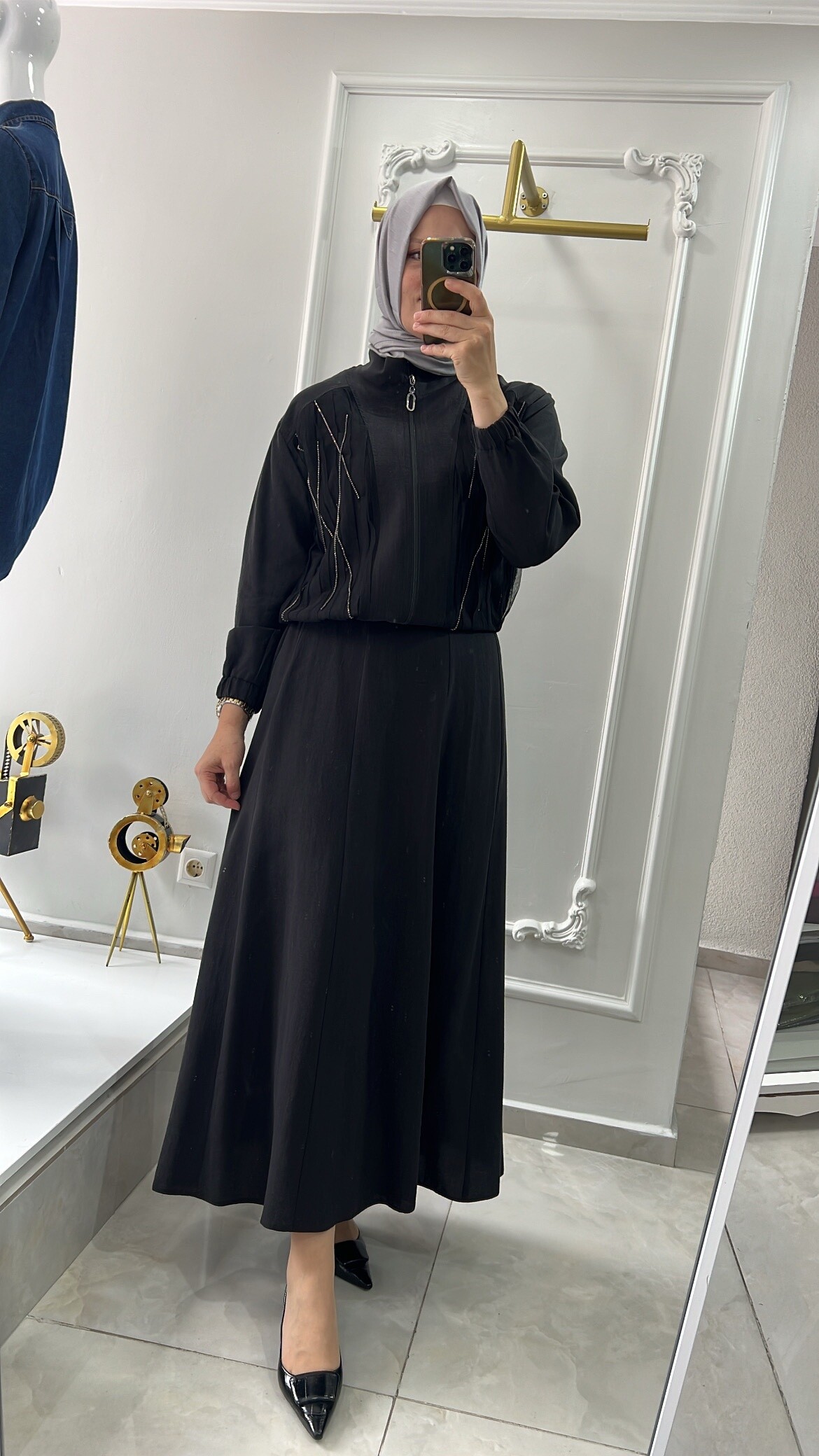 2e750ea8-26be-44eb-aa24-693db7ae4079