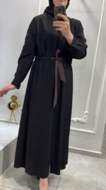 Fuat gürşen elbise
