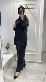 Fuat gürşen kupra takım