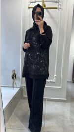 Fuat gürşen tunik