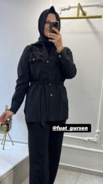 Fuat gürşen kısa kap