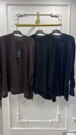 Ghisa tunik
