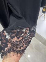 Ghisa şık tunik