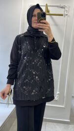 Fuat gürşen tunik
