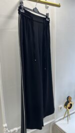 Sentez aven bol paça pantolon