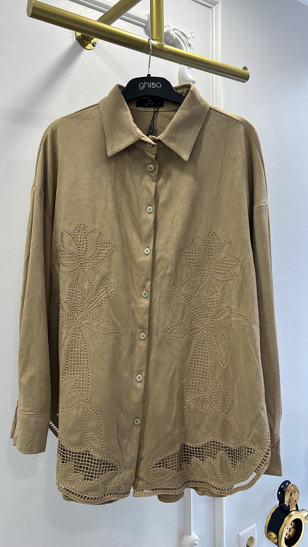 de1a26fb-ccfa-4a0d-9603-e414cacf4abd