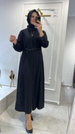 Fuat gürşen elbise