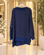 Nuss Tunik