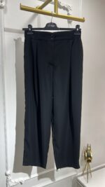 Fuat gürşen pantolon